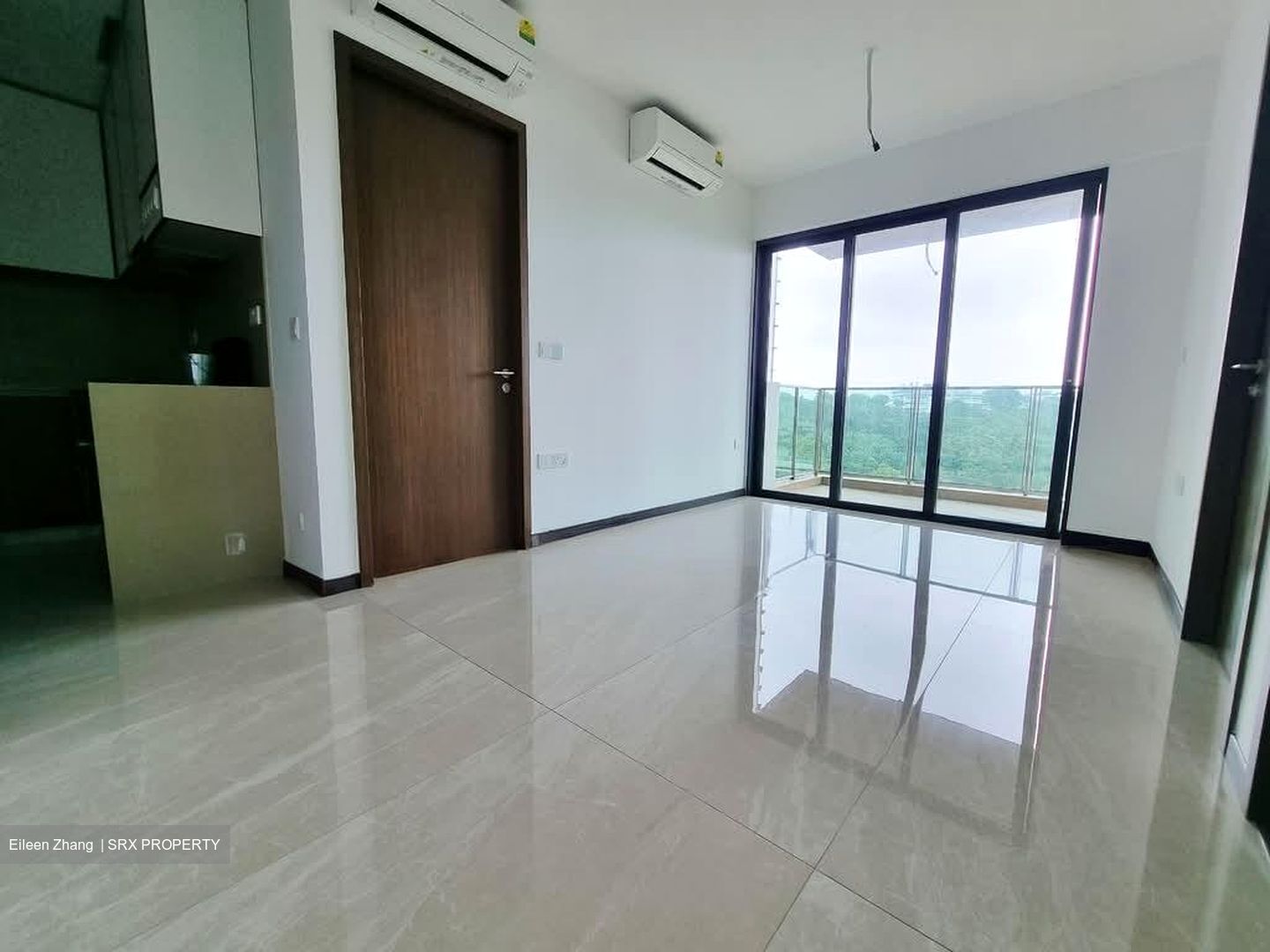 Normanton Park (D5), Apartment #549981011